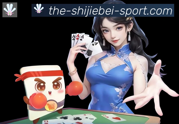 App界面