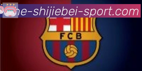 2026世界杯竞猜入口合作伙伴